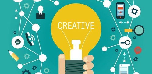 2019年北京國際少兒智能教育展會 引領(lǐng)未來教育新風向