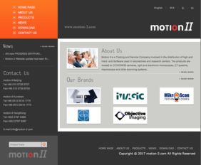 網(wǎng)頁設(shè)計與網(wǎng)頁制作 流程、要點與未來展望